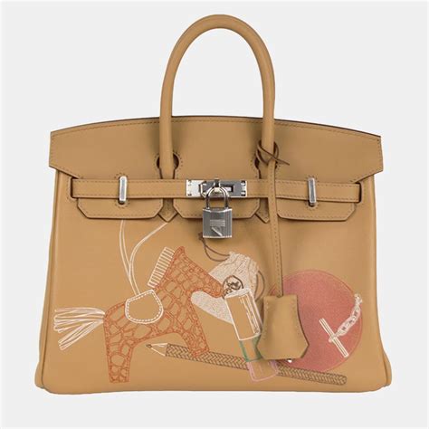 hermes birkin classic bag|conscious hermes pre owned bags.